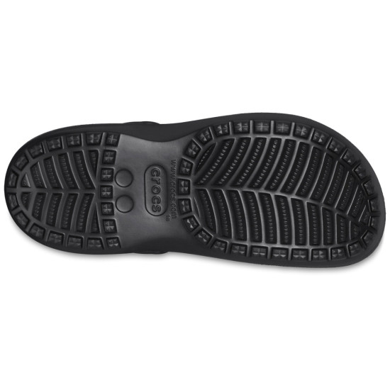 Crocs Baya Platform Clog Crocs Baya Platform Clog